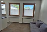 Singlewohnung in Hollenstein an der Ybbs