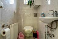 Großzügige Wohnung in Zistersdorf - Ihr neues Zuhause wartet