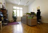 fantastische Büroetage in der Josefstadt***perfekt für Kanzleien***Steuerberatung***Rechtsanwalt