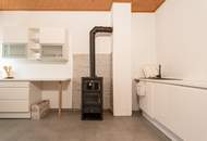 Modernisiertes Haus in Velm-Götzendorf, Koffer packen und einziehen! Willkommen zuhause!