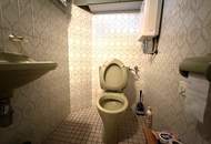 ***Reihenhaus in ruhiger Siedlungslage – viel Potenzial für Ihr persönliches Traumzuhause***