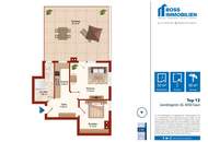 Frischluftdeck | Sofortbezug mit Küche
