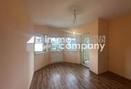 Wohlfühloase in 1220 Wien: Gepflegtes Einfamilienhaus mit Pool, Balkon, Terrasse & Carport!