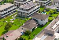 Design und Natur – vereint in einem besonderen Zuhause