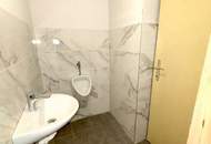 Geschäftslokal nähe Meiselmarkt!