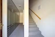 Zentral gelegene Bürofläche