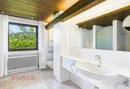 Prachtvolle Villa in Bregenz mit unverbaubarem Blick über den Bodensee