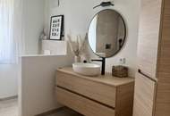 Wohntraum und Arbeiten im Grünen oder für Selbstversorger mit Grünland und 240 qm Wohnfläche!