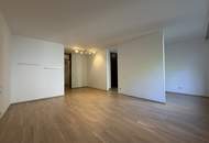 Mitten in der Josefstadt: Charmante &amp; ruhige 51 m²-Wohnung in Top-Lage
