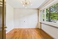 Ein Haus voller Chancen für Visionäre mit Herz