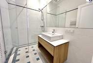 360° TOUR // GENERALSANIERTE ALTBAUWOHNUNG // CLASSIC STYLE APARTMENT