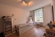 Großzügige 3,5-Zimmer-Wohnung (89,13 m²) mit einem kleinen Balkon in 4030 Linz/Ebelsberg! Ab 01.September 2026!