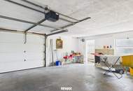 Sanierungsbedürftiges Schmuckstück - Ein Zuhause mit Charme, Licht und Möglichkeiten