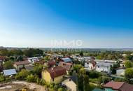 Lust auf Ruhe und viel Grün? Provisionsfreie Balkonwohnung in hochwertigem Neubau