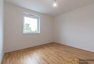 Südseitig ausgerichtete 3-Zimmer-Wohnung mit idealer Raumaufteilung und Parkplatz in St. Pölten zu vermieten!