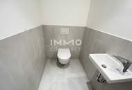 Moderne 2 Zimmer Wohnung in einem revitalisiertem Altbau! ERSTBEZUG!