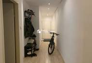 Gepflegte 3-Zimmer-Wohnung in 1100 Wien – Ihr neues Zuhause für 269.000 €!