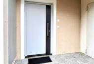 Moderne, barrierefreie Eigentumswohnung in zentraler Lage: Ihr neues Zuhause in Braunau