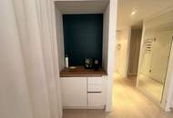 Attraktives Anlageapartment direkt beim Spa & Golf Resort Bad Waltersdorf