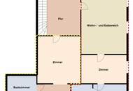 Sicher investieren – Ihre neue Kapitalanlage in Top-Lage