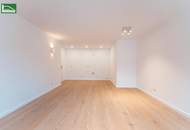 Gefragte urbane Lage als Basis für ein sicheres Immobilieninvestment!