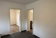 Vollsanierte 3-Zimmer-Wohnung mit Balkon