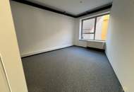 Agentur- / Planerbüro: Perfekt aufgeteilt, einzugsbereit im 10. Bezirk