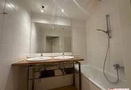 Moderne 3-Zimmer-Wohnung mit Garten und Terrasse in 1050 Wien – Jetzt mieten!