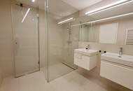 Luxuriöse 4-Zimmer-Wohnung mit Dachterrasse im Servitenviertel – Ihr Traum erwartet Sie!