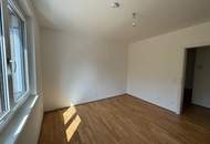 4-Zimmer Neubauwohnung im 1. Stock mit Lift und Loggia in der Billrothgasse!