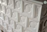 Neues Zuhause mit Aussicht: Zwei Ebenen, Doppelgarage und Panorama pur