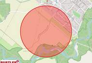 Reihenhaus in Wienersdorf