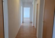 Großzügige 3-Zimmer Wohnung in St. Pölten nahe Traisenpark