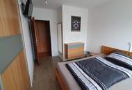 Moderne 3-Zimmer-Wohnung mit Blick ins Grüne in Schwanenstadt, Nähe Attersee (Provisionsfrei)