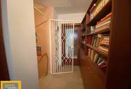 1190 Wien, exklusive Residenz in Neustift am Walde