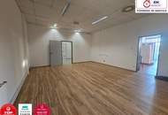 Großzügiges und helles Büro/ Lager in 3500 Krems an der Donau - Wienerstraße