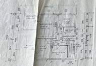 EINMALIG! Haus 300 Meter von der MITTELSTATION STUHLECK entfernt