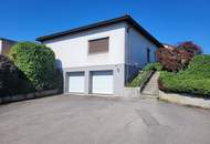 Bungalow in begehrter Lage