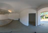 Einfamilienhaus mit einer Einliegerwohnung im Südburgenland