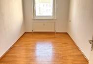 NEUJEDLERSDORF - SONNENBALKON-NEUBAUMIETE