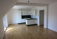 15550 Drei Zimmer mit Gartenblick