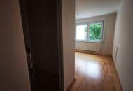 2-Zimmer-Wohnung in Linz