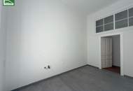 Exklusive, top sanierte Altbauwohnung in bester Lage – Rathausstraße, 1010 Wien. - WOHNTRAUM