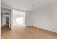 WOW! LUXUS PUR - Elevate your Lifestyle - 1. Waterfront