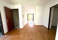 Achtung 769.000€ statt 890.000€ Viel Platz für wenig Geld! Einfamilienhaus in absoluter Grün- Ruhelage mit Potenzial und 270m² Nutzfläche!!