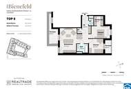 Renditestarkes Wohnen mit Stil: Genießen Sie modernes Design und erstklassige Ausstattung als lohnende Investition