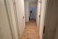 zentrale Eigentumswohnung