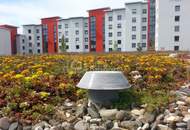 Top-gepflegtes Mehrfamilienhaus in Köflach, 5 Zimmer, 3 Bäder, Ihr Renditeobjekt!