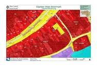 *** 885 m² Wohn- &amp; Geschäftsfläche im Zentrum von Kindberg mit Entwicklungspotenzial! ***