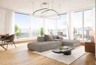 Ein Zuhause zum Ankommen